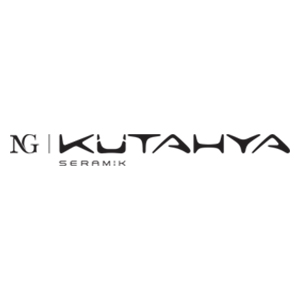 KÜTAHYA