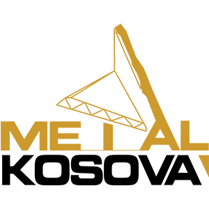 KOSOVA