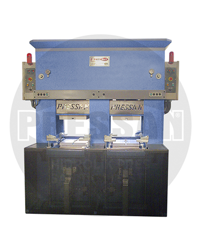 cases-img